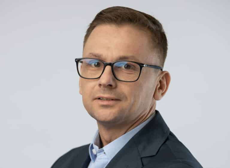 Stwórz „perfekcyjny sklep” przy wykorzystaniu rozwiązania Retail Execution (REX) w chmurze