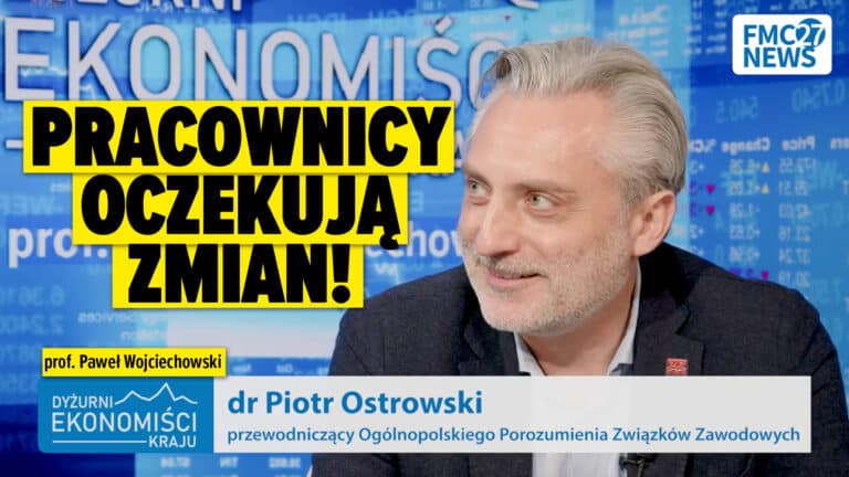 Składki pracowników i pracodawców