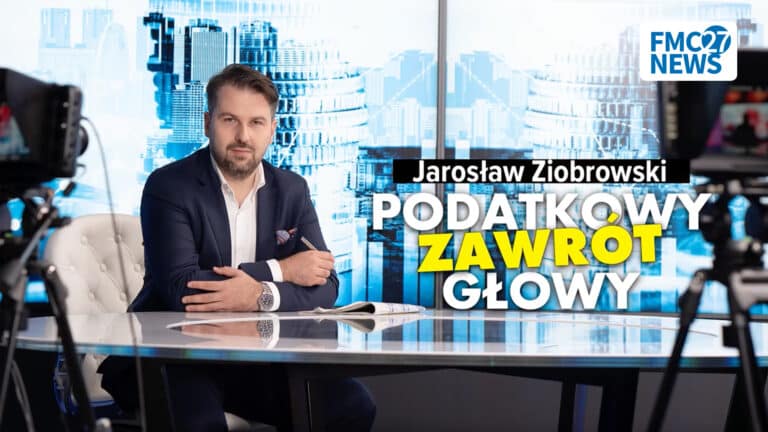 Kontrole podatkowe