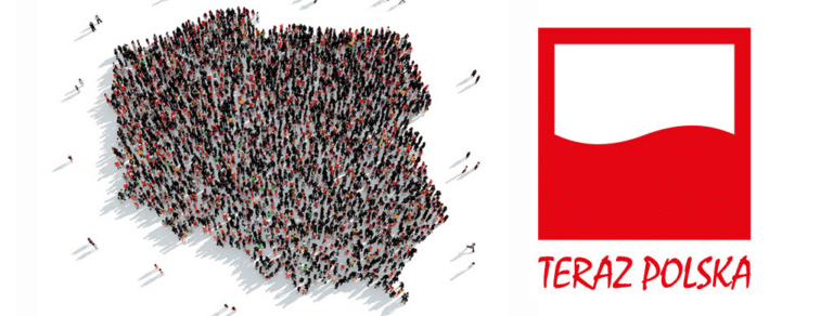 Ostatni dzwonek na udział w Konkursie „Teraz Polska”