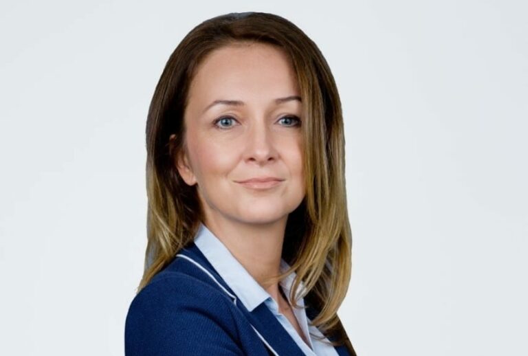 Przed organizatorami studiów podyplomowych wciąż nowe wyzwania