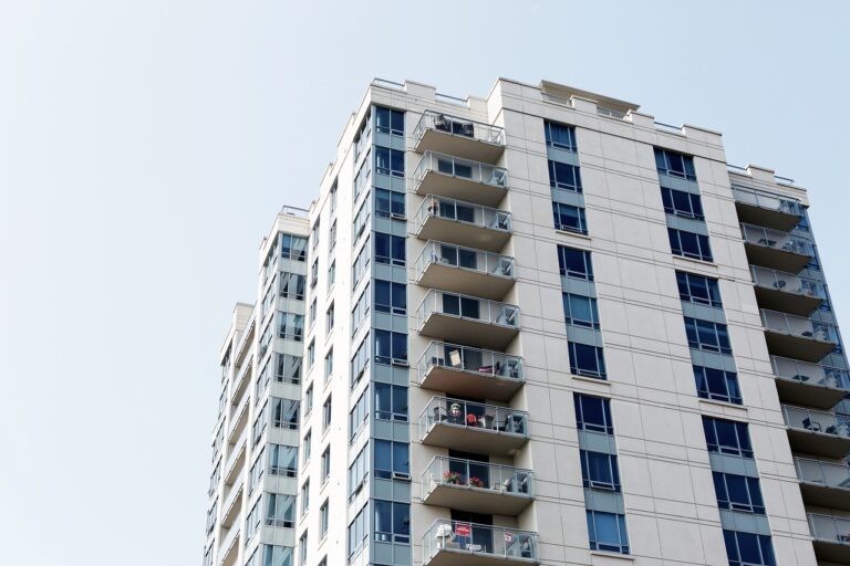 Condo