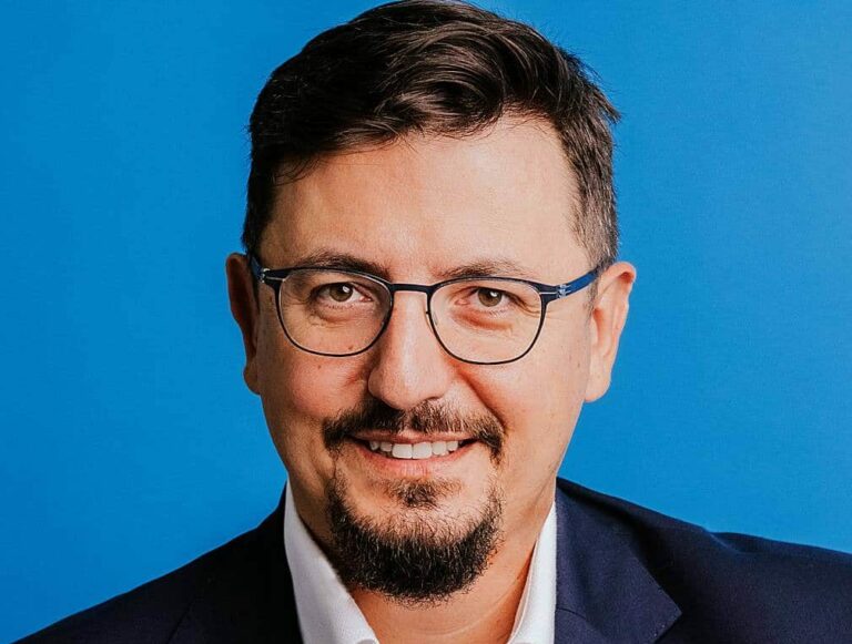 Zdrowie pracowników priorytetem firm działających w Europie
