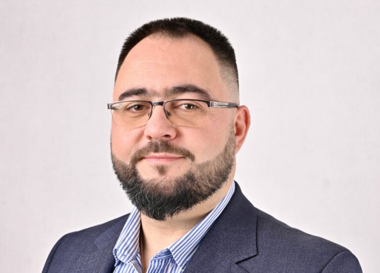 Technologia w zarządzaniu wierzytelnościami tak, ale…