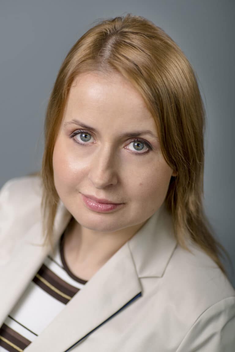 Trzy w jednym, czyli kompleksowa windykacja dla firm