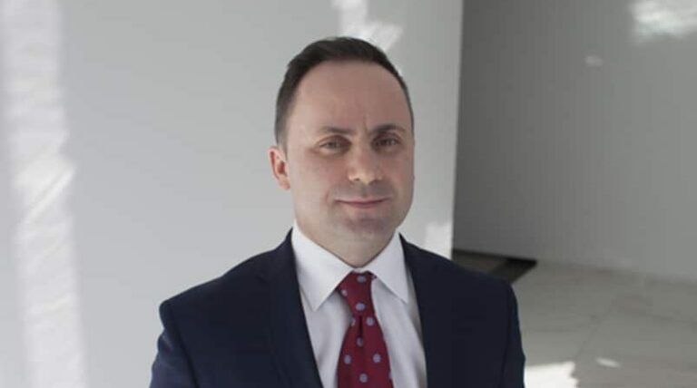 Vindicat.pl w innowacyjnym modelu success fee – zapłać, gdy odzyskasz pieniądze