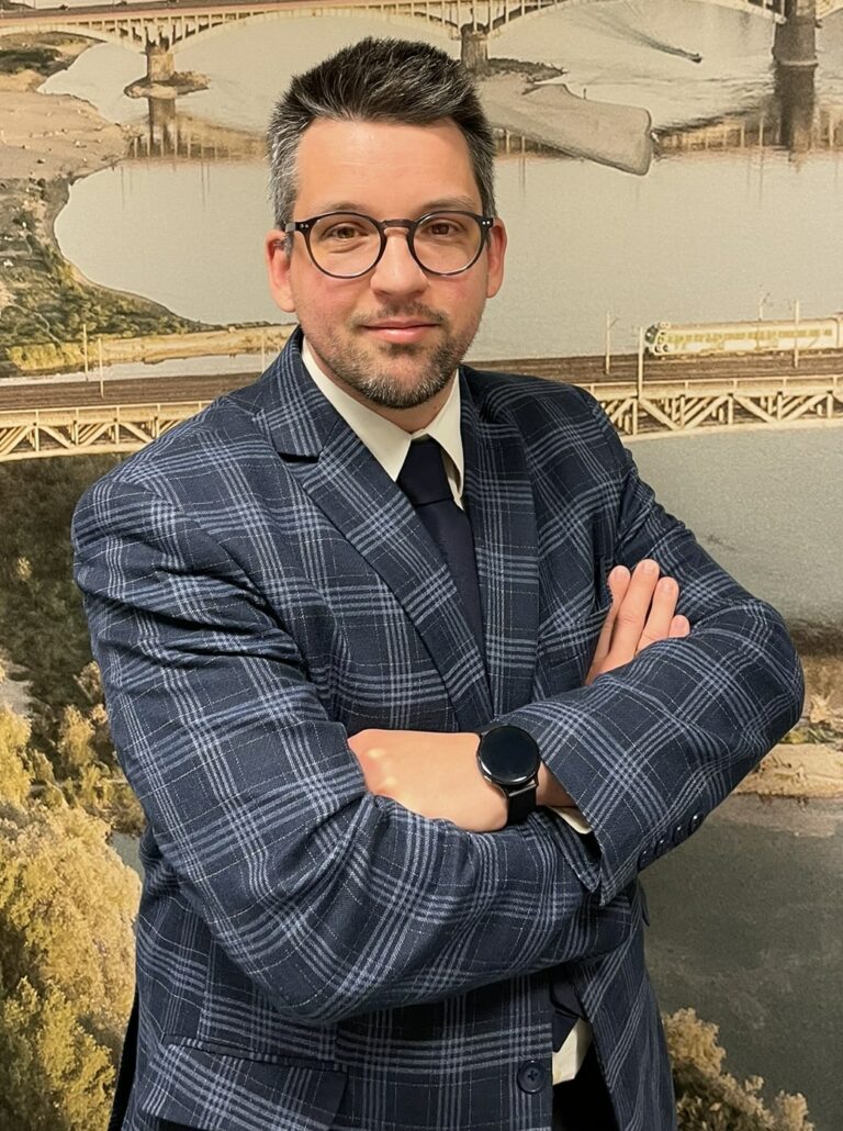 Czym zajmuje się broker ubezpieczeniowy w procesie likwidacji szkody?