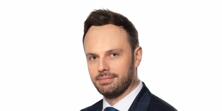 Jak podnieść limit u dostawcy faktoringu lub zwiększyć atrakcyjność oferty faktoringowej?
