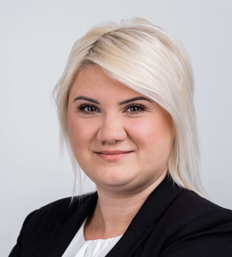 Finansowy tlen dla Twojego przedsiębiorstwa