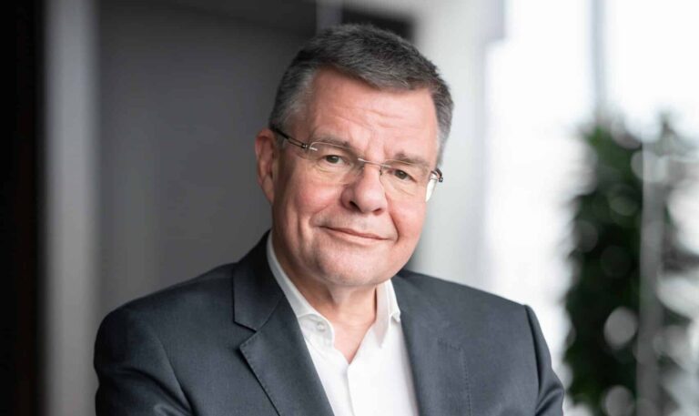 Na partnerskich zasadach