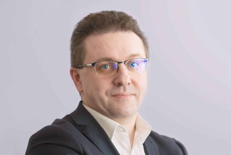 Finasowanie zrównoważonego rozwoju w branży faktoringowej – Zielony faktoring w BOŚ