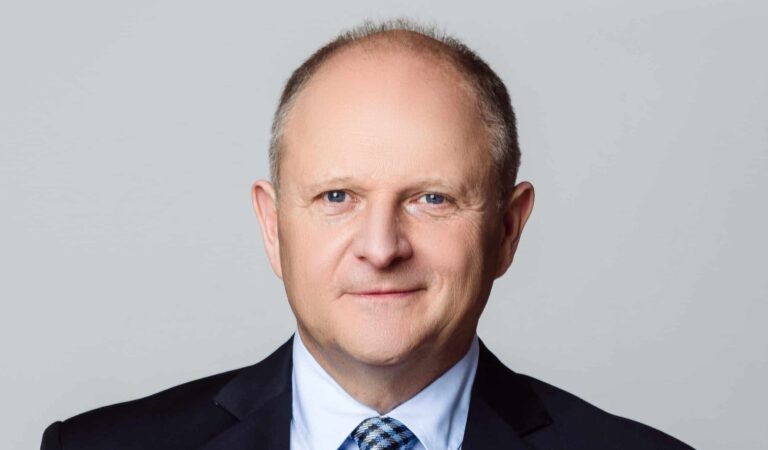 Więcej niż standard brokerski