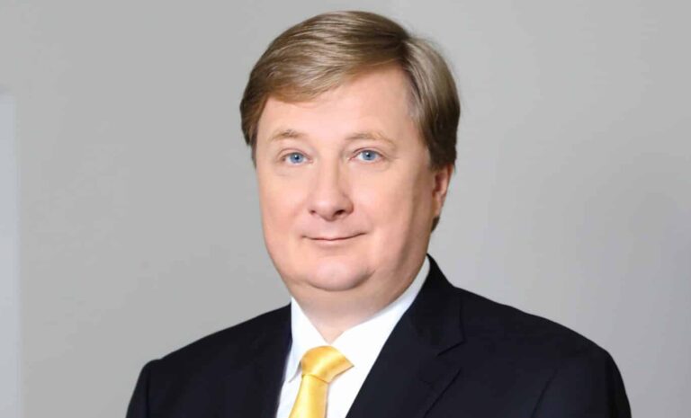 Oszczędzaj na transakcjach walutowych!