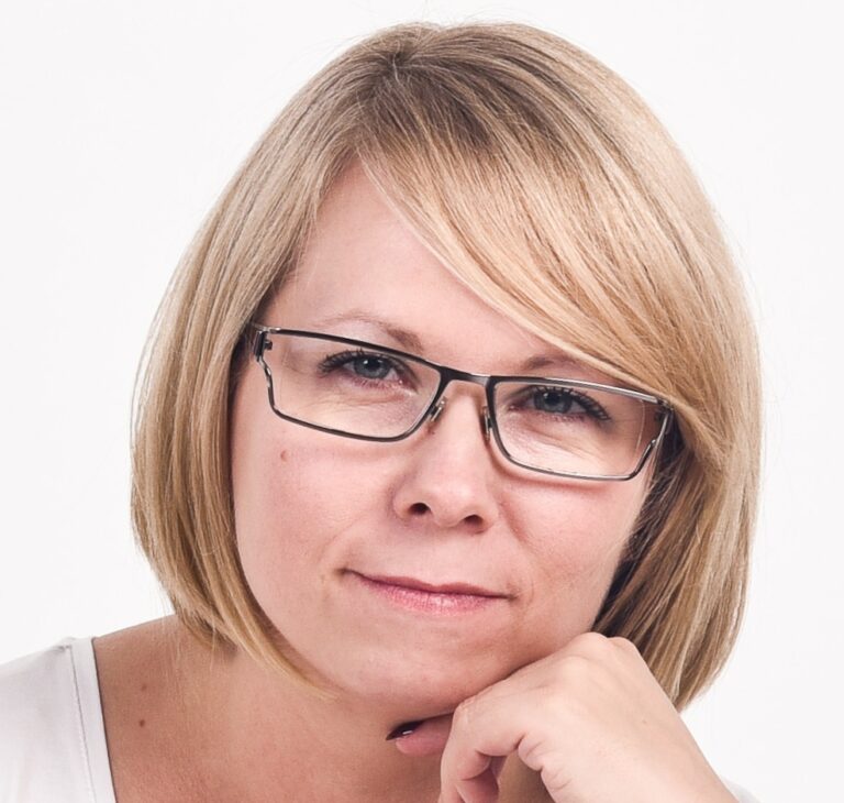 Ubezpieczenia grup zawodowych. Za kulisami.
