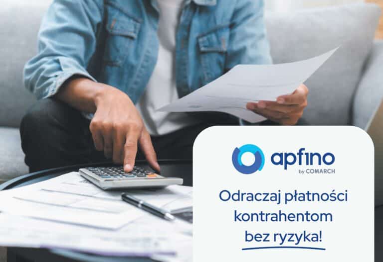 Odroczone płatności vs kredyt kupiecki. Dlaczego potrzebujesz odroczonych płatności w swoim biznesie?