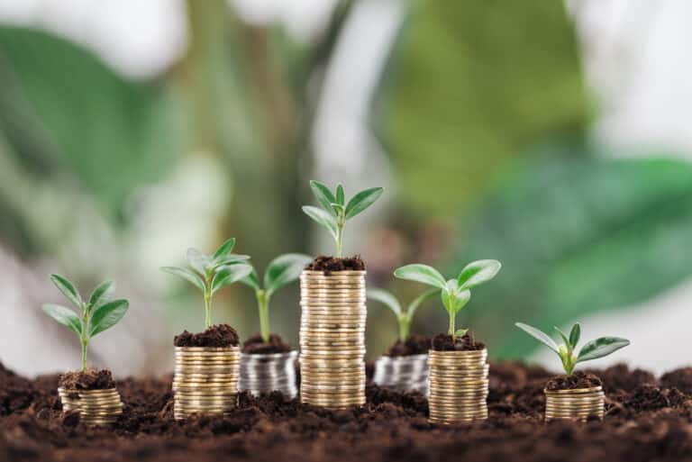 Kaczmarski Group: już ponad 1 miliard zł finansowania dla polskich przedsiębiorców