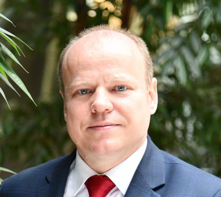 Kluczowa rola leasingu w budowaniu przewag konkurencyjnych na rynku