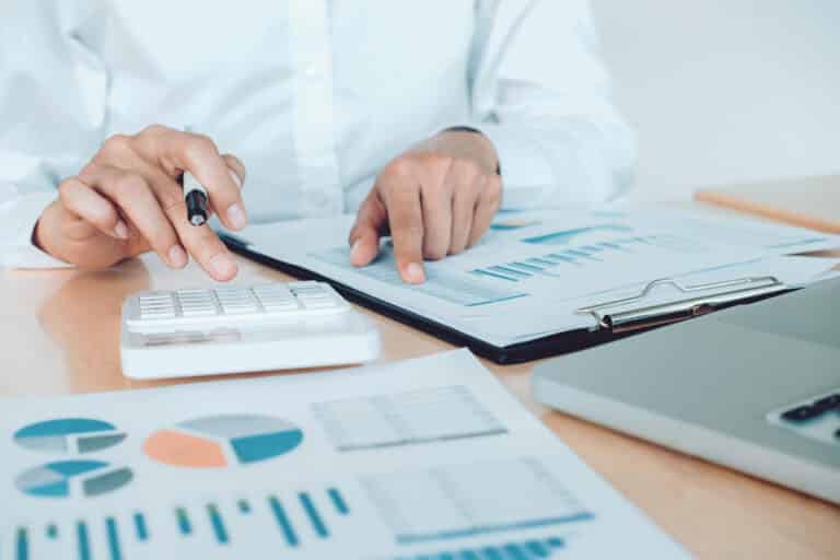 Nowoczesne technologie a korzyści dla firm faktoringowych