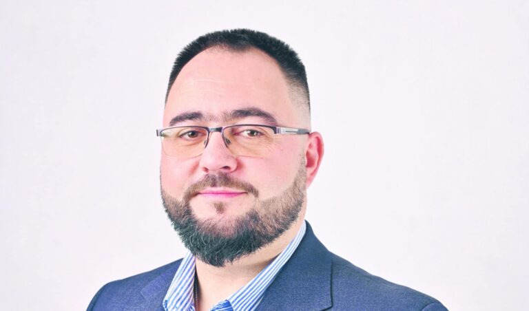 15 lat współpracy z branżą zarządzania wierzytelnościami.