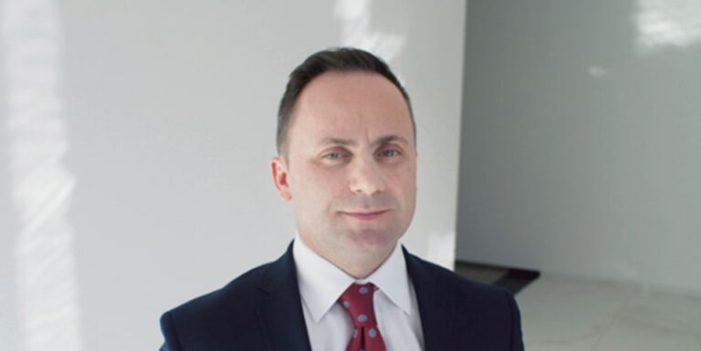 Lider windykacji online w Polsce –Vindicat