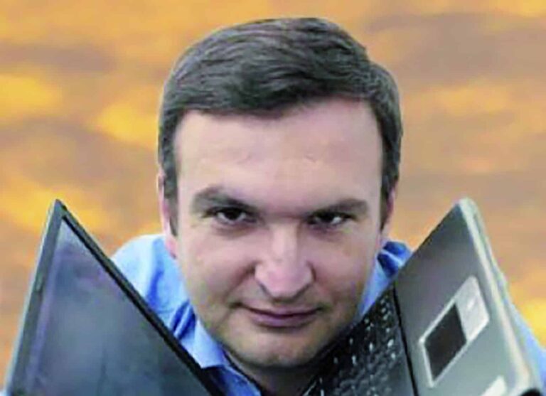 Jedno zdrowie