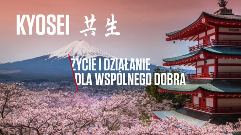 Innowacyjność dla planety. Jak technologie firmy Canon przyczyniają się do lepszej przyszłości