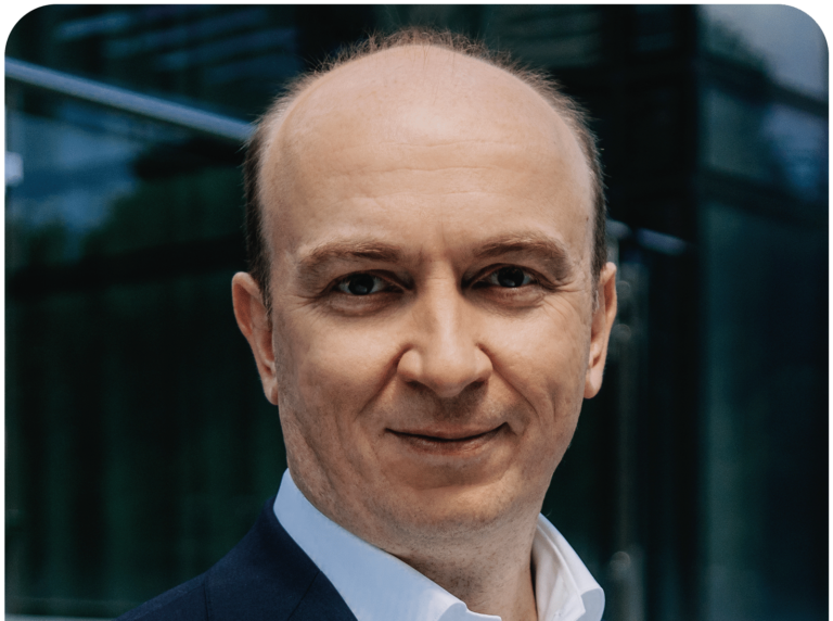 AI w obsłudze klienta – warto być innowatorem!