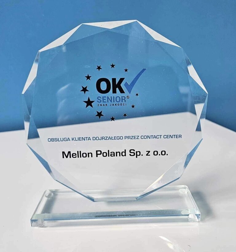 Nowe trendy w obsłudze klienta przez contact center