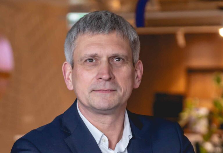 Różnorodność pokoleniowa jako realia rynku pracy. Jak promować ją w organizacji?