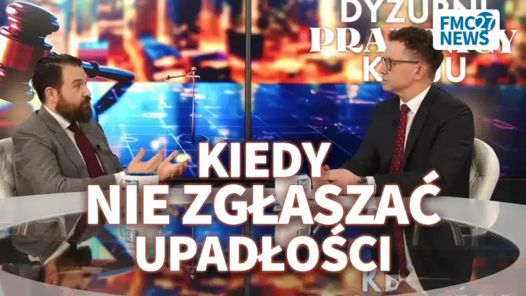 Odpowiedzialność zarządu za długi w spółce z o.o.