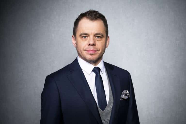 Liczą się zaangażowanie, umiejętności biznesowe oraz zdolności do zarządzania zespołem