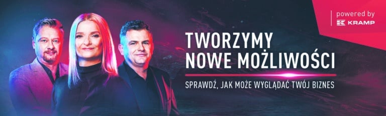 Kto tworzy nowe możliwości w rolnictwie?