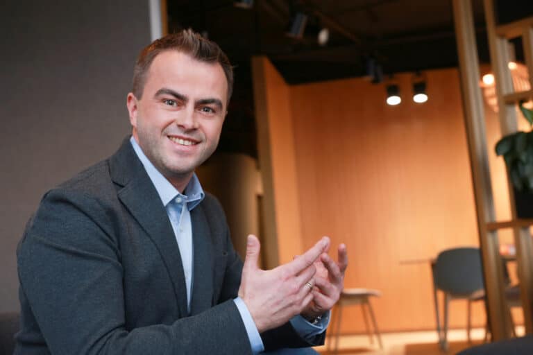 Pod znakiem odpowiedzialności 
