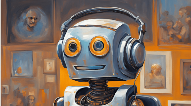 Nowoczesne technologie w contact center
