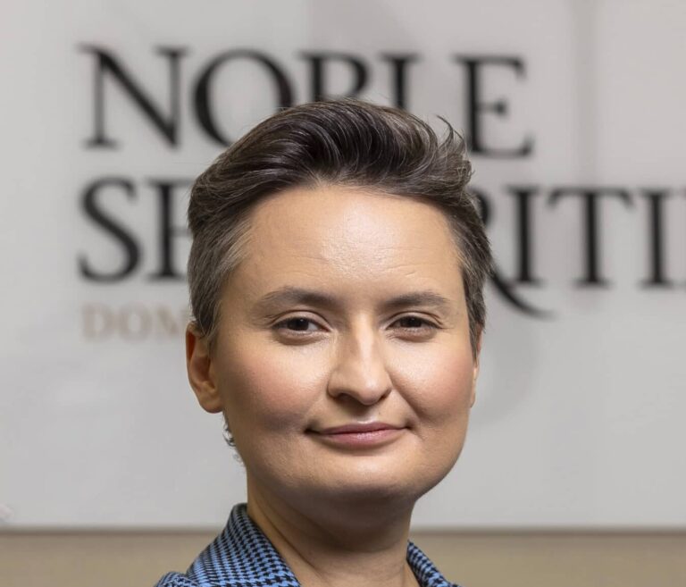 Maklerskie IKE i IKZE – narzędzia służące inwestowaniu