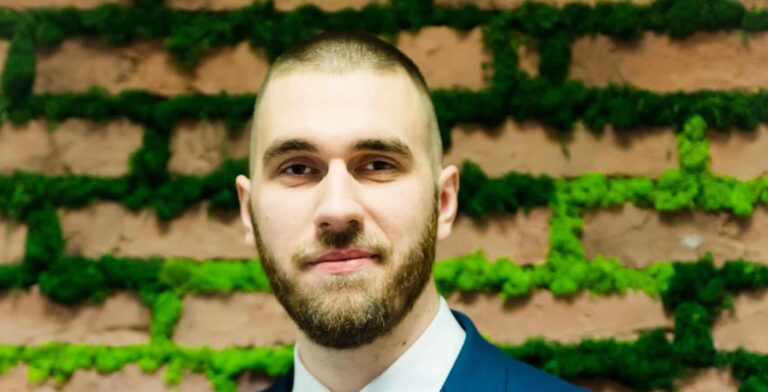 Korzyści płyną z wdrożenia strategii omnichannel w Contact Center
