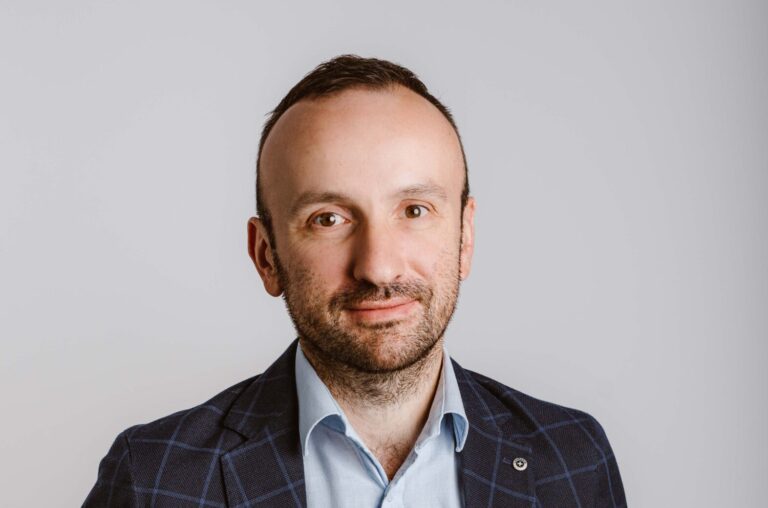 Opłacalne aplikacje mobilne dla e-commerce – dla każdego, nie tylko dla gigantów