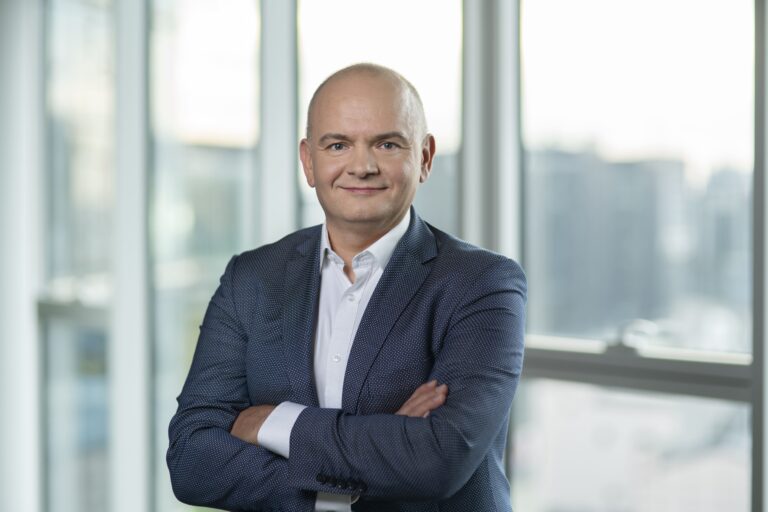 Aktywność fizyczna menedżerów receptą na efektywne zarządzanie zespołem