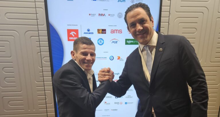 Odporność i siła w obliczu przeciwności losu