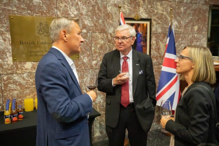Jak nowe technologie i AI rewolucjonizują finanse i kształtują przyszłość biznesu