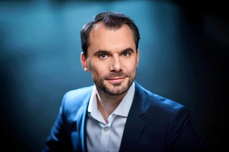 Ekologiczne rozwiązania w luksusowych nieruchomościach