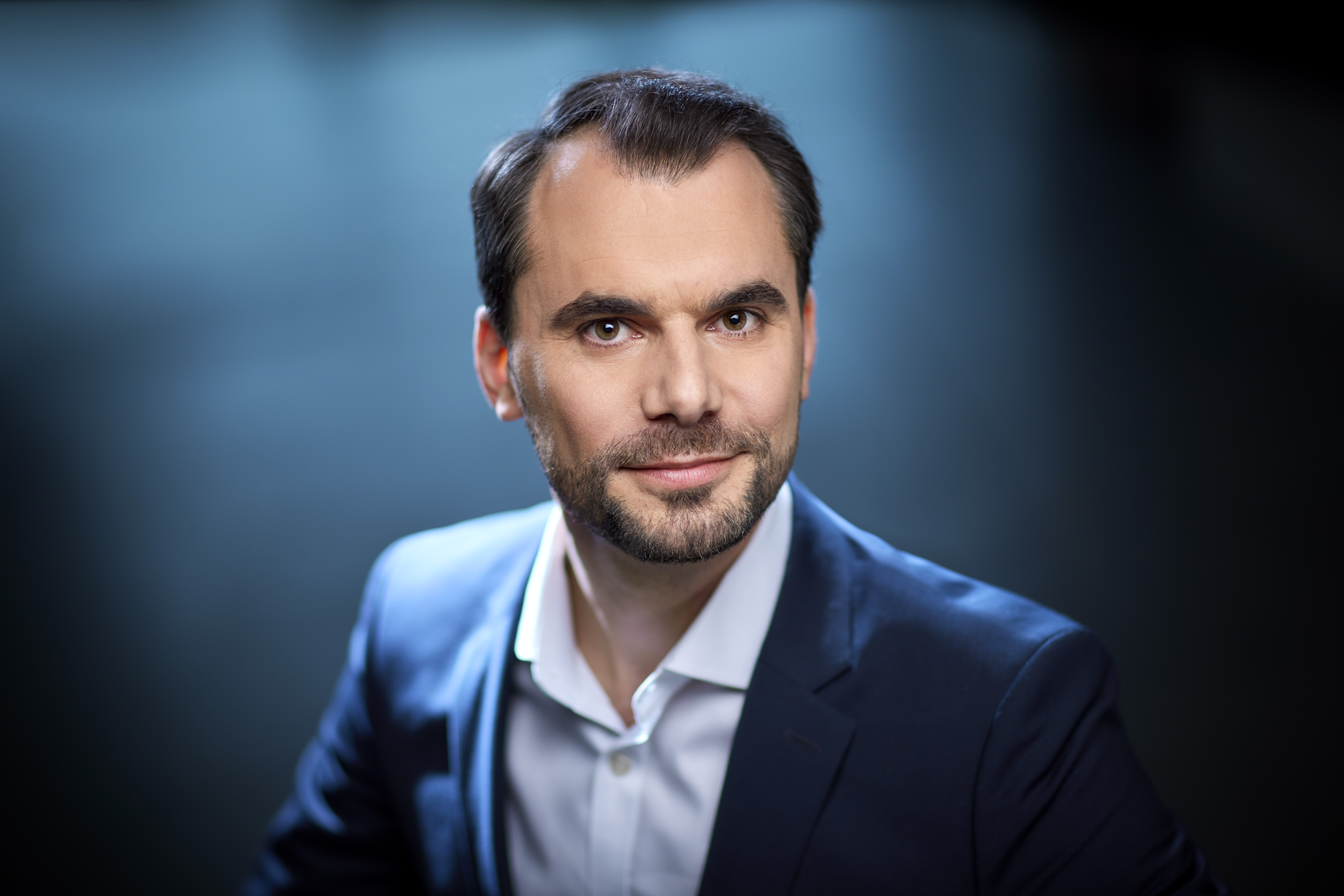 Ekologiczne rozwiązania w luksusowych nieruchomościach