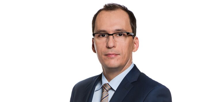 Kierunki rozwoju systemów do obsługi wierzytelności
