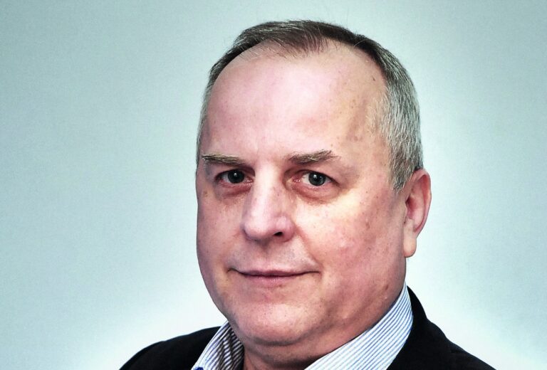 Dyskusja o składce zdrowotnej jako temat zastępczy