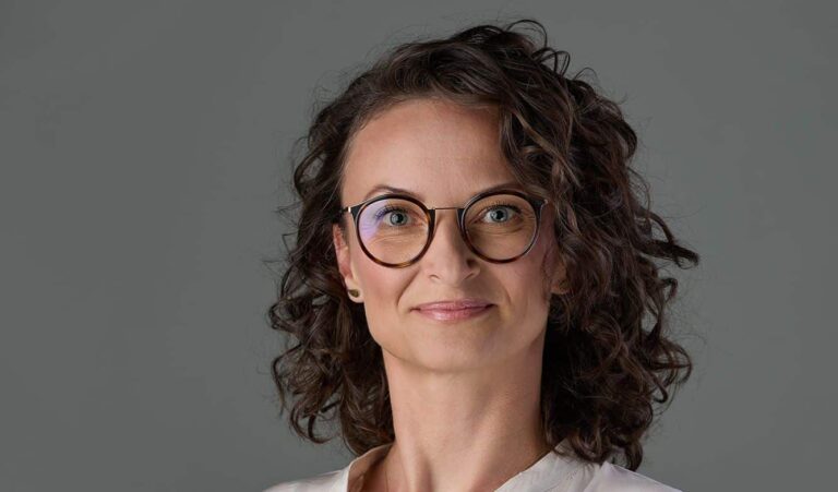 Zrównoważona inwentaryzacja i minimalizacja odpadów: kody 2D zmniejszają straty nawet o 40 proc.