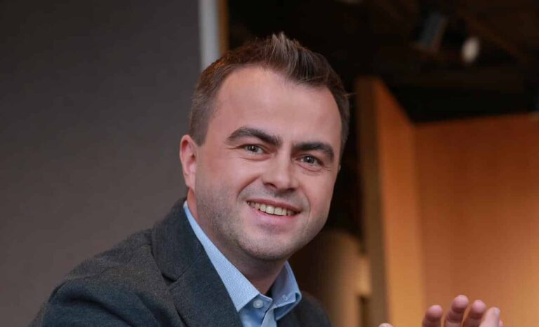 ING Lease (Polska) wspiera przedsiębiorców w rozwoju firm