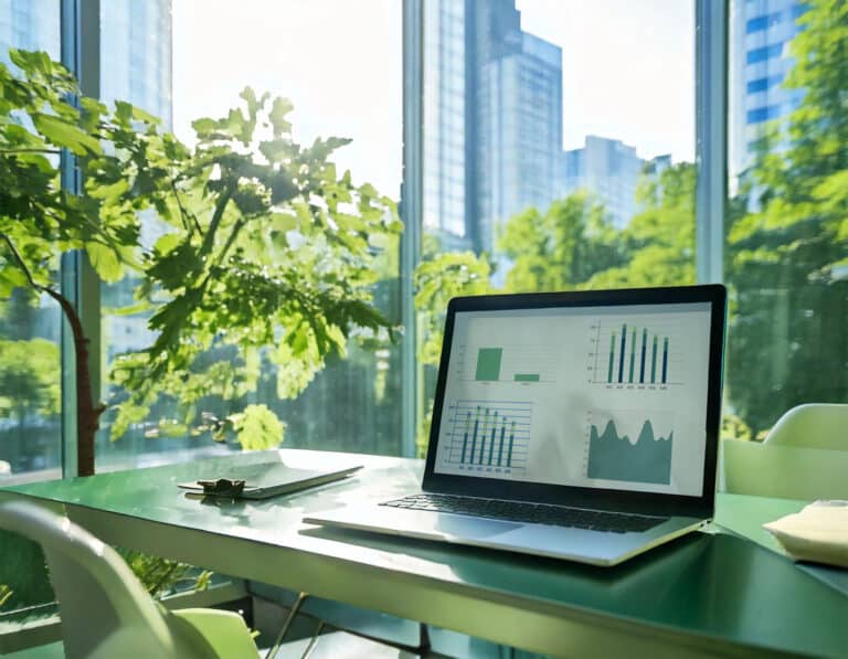 ESG, CSRD i ESRS – co te skróty oznaczają dla przedsiębiorców?