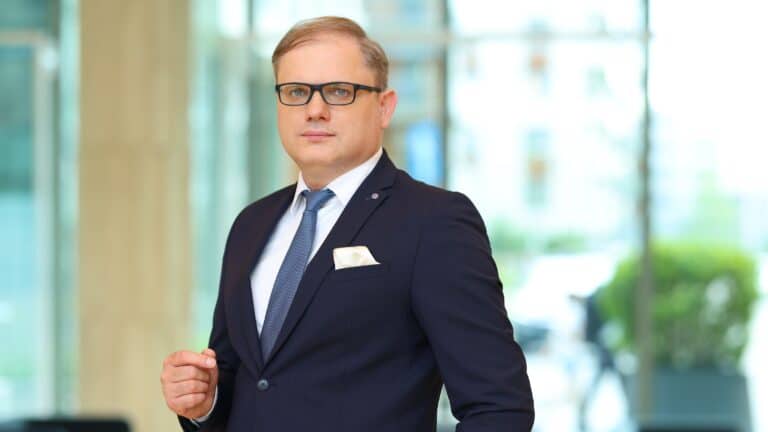Mądry wybór to większy zysk dla pracowników