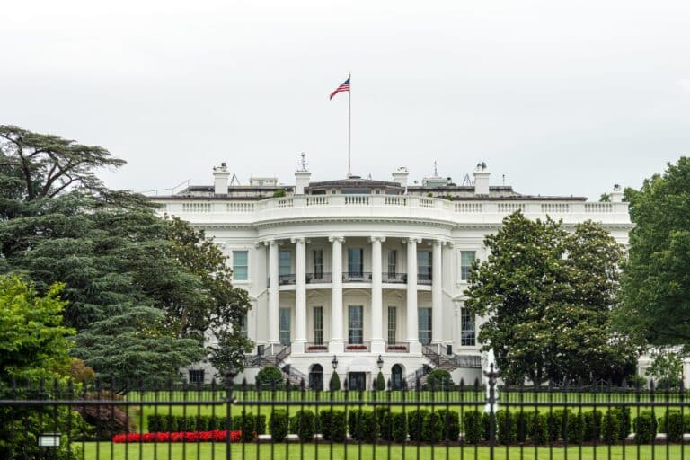 USA: plany Izraela ujawnione. Kto stoi za przeciekiem? 