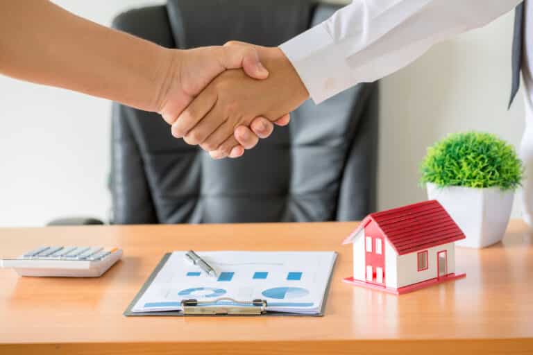 PIB Group – nowy rozdział w rozwoju rynku brokerskiego w Polsce